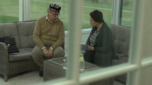 Moterys meluoja geriau Epizóda 72