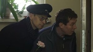 Moterys meluoja geriau Epizóda 65