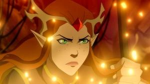 The Legend of Vox Machina Epizóda 8