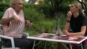 Moterys meluoja geriau Epizóda 3