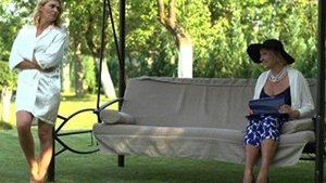 Moterys meluoja geriau Epizóda 29