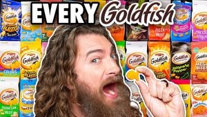 Good Mythical Morning Epizóda 70
