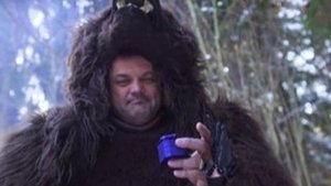 Moterys meluoja geriau Epizóda 18