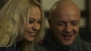 Moterys meluoja geriau Epizóda 35