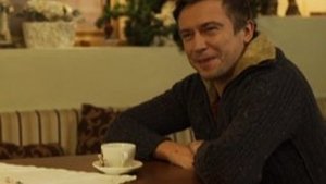 Moterys meluoja geriau Epizóda 9