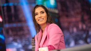 El hormiguero Epizóda 63