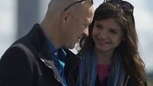 Moterys meluoja geriau Epizóda 72