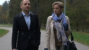 Moterys meluoja geriau Epizóda 56