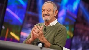 El hormiguero Epizóda 60