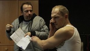 Moterys meluoja geriau Epizóda 78