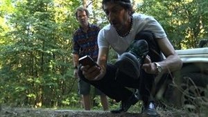 Moterys meluoja geriau Epizóda 34