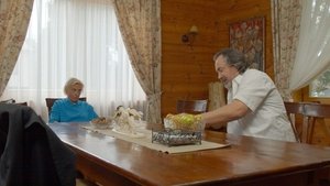 Moterys meluoja geriau Epizóda 62
