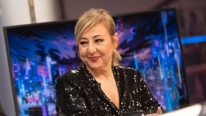 El hormiguero Epizóda 61