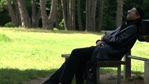 Moterys meluoja geriau Epizóda 18