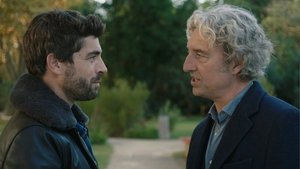 Ici tout commence Epizóda 552