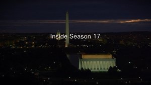 NCIS: Námorný vyšetrovací úrad Epizóda 111
