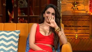 The Kapil Sharma Show Epizóda 32