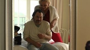 Moterys meluoja geriau Epizóda 52