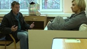 Moterys meluoja geriau Epizóda 55