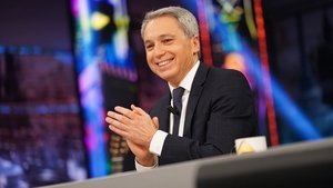 El hormiguero Epizóda 58