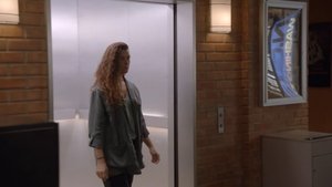 NCIS: Námorný vyšetrovací úrad Epizóda 112