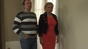 Moterys meluoja geriau Epizóda 82