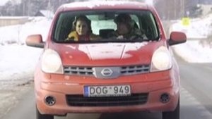 Moterys meluoja geriau Epizóda 23