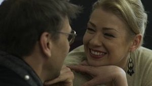Moterys meluoja geriau Epizóda 77