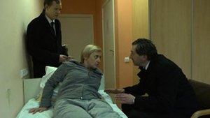 Moterys meluoja geriau Epizóda 59