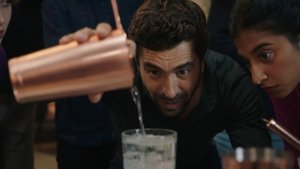 Ici tout commence Epizóda 555