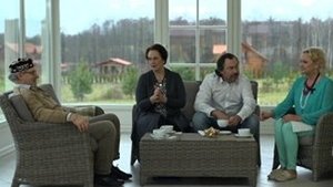 Moterys meluoja geriau Epizóda 74