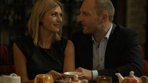 Moterys meluoja geriau Epizóda 63