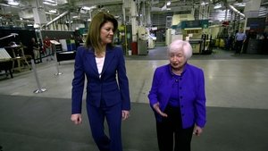 60 Minutes Epizóda 13