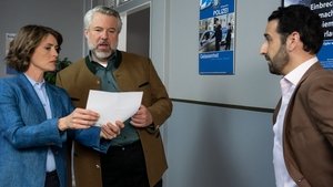 Policajti z Rosenheimu Epizóda 14
