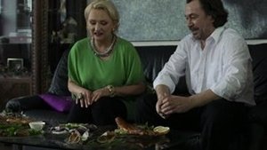 Moterys meluoja geriau Epizóda 58
