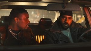 Wu-Tang: An American Saga Epizóda 6