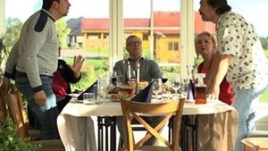 Moterys meluoja geriau Epizóda 49