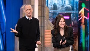 El hormiguero Epizóda 57