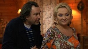 Moterys meluoja geriau Epizóda 67