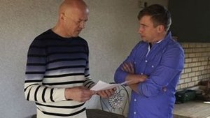 Moterys meluoja geriau Epizóda 67