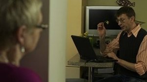 Moterys meluoja geriau Epizóda 50