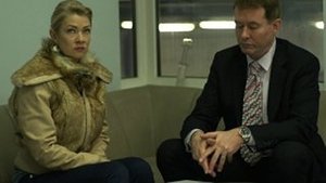Moterys meluoja geriau Epizóda 81