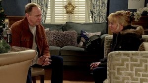 Coronation Street Epizóda 177