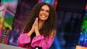 El hormiguero Epizóda 64