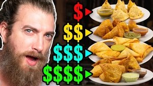 Good Mythical Morning Epizóda 66