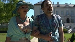 Moterys meluoja geriau Epizóda 16