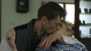 Moterys meluoja geriau Epizóda 73