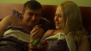 Moterys meluoja geriau Epizóda 17