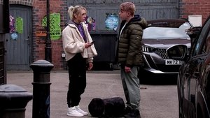 Coronation Street Epizóda 3