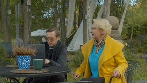 Moterys meluoja geriau Epizóda 61